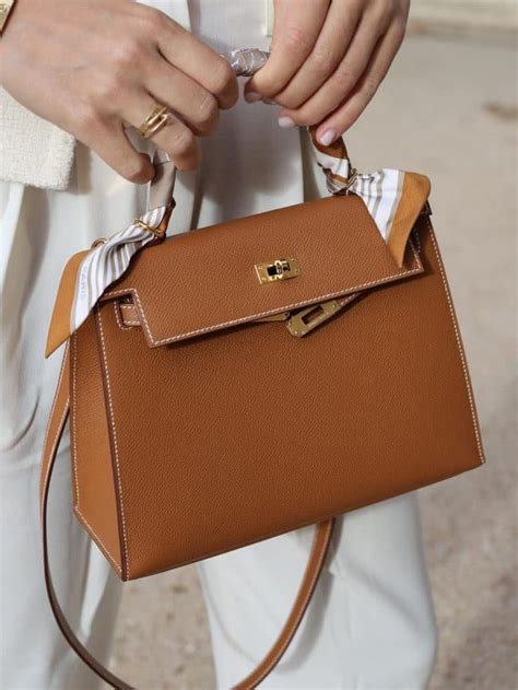 how much is a hermes kelly bag mini|hermes kelly bag price list.